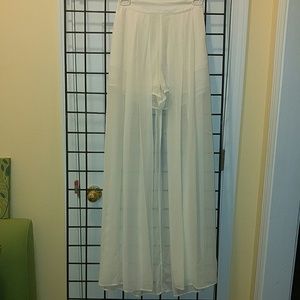 🚫Sold!🚫 Dressy shorts